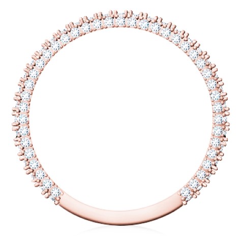 https://goldiam.co.il/en/sites/default/files/T5275F_redgold%20%28%D7%A7%D7%98%D7%9F%29.jpg